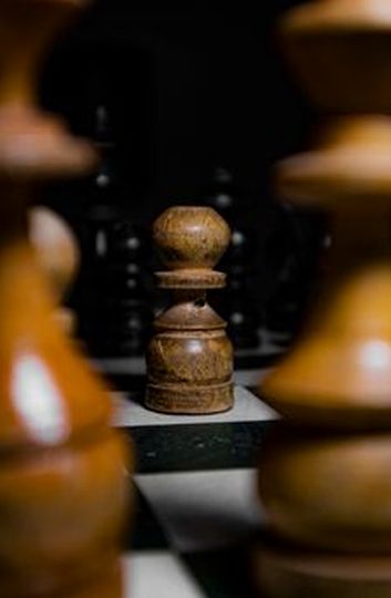 cập nhật game MB66