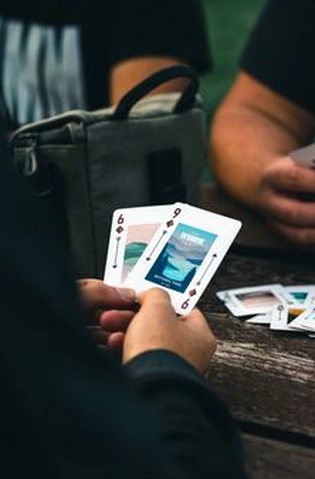 cập nhật game MB66