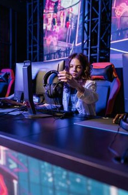 cập nhật game MB66