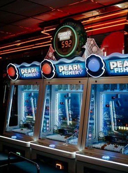 cập nhật game MB66