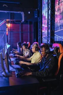 cập nhật game MB66