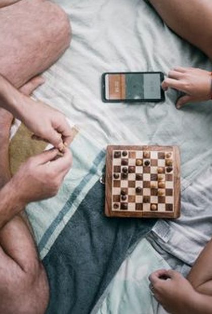 cập nhật game MB66