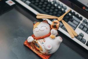 cập nhật game MB66