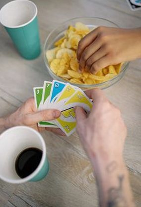cập nhật game MB66